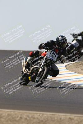media/Sep-06-2025-CRA (Sat) [[cd32356307]]/Races/Race 4/